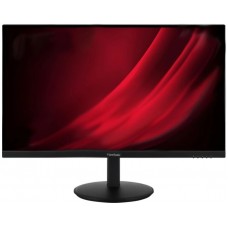 VIEWSONIC VG2709U-2K Black 100Hz